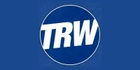 TheRhinestoneWorld Coupons