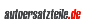 Autoersatzteile Coupons