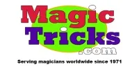 Magic Tricks Coupons