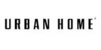 Urban Home Coupons