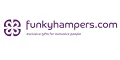 Funky Hampers Coupons