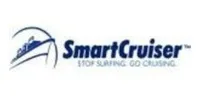 Smartcruiser.com Coupons