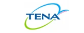 TENA Coupons