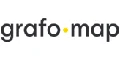 Grafomap Coupons