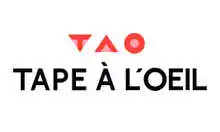 Tape à l'oeil Coupons