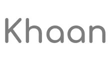 Khaan Coupons