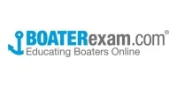 BoaterExam Coupons