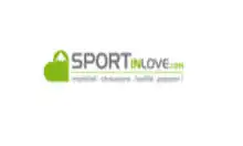 Sportinlove Coupons