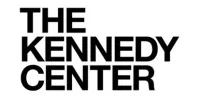 Kennedy Center Coupons