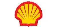 Shell.com Coupons