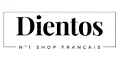 Dientos Coupons