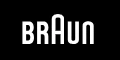 Braun Coupons