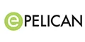 ePelican Coupons