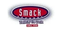 Smack Apparel Coupons