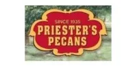Priesters Pecans Coupons