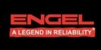 Engel Coupons