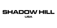 Shadow Hill Coupons