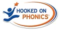 Hooked on Phonics Coupons
