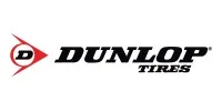 Dunlop Tires Coupons