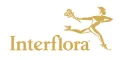 Interflora UK Coupons