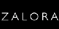 ZALORA Coupons