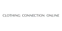 Clothing Connection Online Coupons