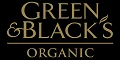 Green & Black's UK Coupons
