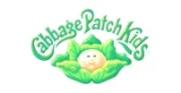 Cabbage Patch Kids Coupons
