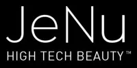JeNu Coupons