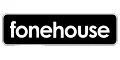 Fonehouse Coupons