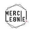 Merci Leonie Coupons