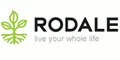 Rodale Store Coupons