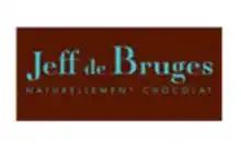 Jeff de Bruges Coupons