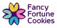 Fancy Fortune Cookies Coupons