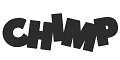 The Chimp Store Coupons