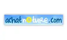Achatnature Coupons