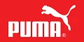 PUMA CA Coupons