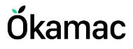 Okamac Coupons
