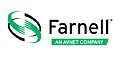Farnell Poland Coupons