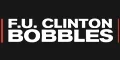 FU Trump Bobbles, LLC Coupons