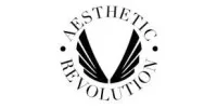 Aesthetic Revolution Coupons