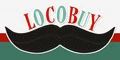LocoBuy Coupons