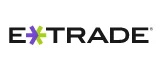 Trademonster.com Coupons