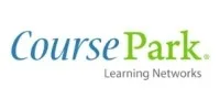 Coursepark.com/ Coupons