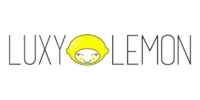 Luxylemon Coupons