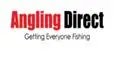 Angling Direct Coupons