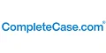 CompleteCase.com Coupons