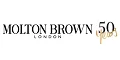 Molton Brown UK Coupons