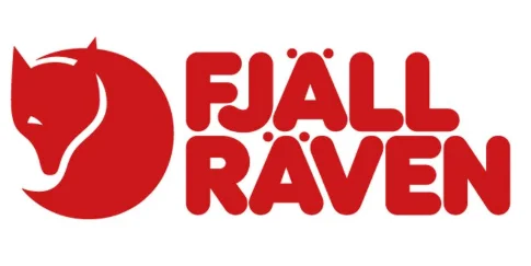 Fjallraven Coupons