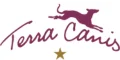 Terra Canis Coupons